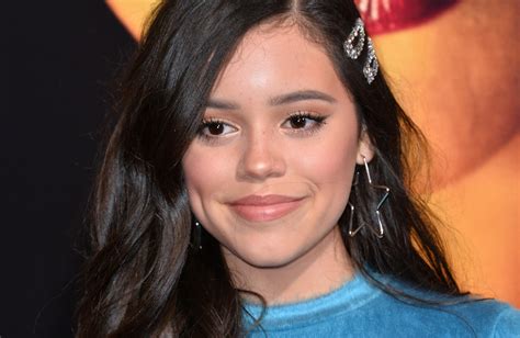 jenna ortega deep fakes|Jenna Ortega quit Twitter after seeing explicit AI content of herself ...